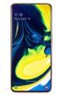 Eladó a címben említett új , kártyafüggetlen Samsung Galaxy A80 128gb , 1 év garanciával, 27%-áfával.A készülék rendelésére telefonon van lehetőseg, aktuális készletről érdeklődjön kollégáinknál üzenetben , vagy telefonos elérhetőségeinken.A készülék mindenszínben elérhető. Használt készülékét igény szerint beszámítjuk , amennyiben szolgáltató független és nem terheli hűség. Látogasson el üzletünkbe , ahol a használt készülékek kipróbálása mellett több száz minőségi tartozékunk közül választhatja ki az Önnek legmegfelelőbbet. zenstore Europeum 1088 Budapest , József krt. 5. +36308820009 facebook.com/zenstorehungary Eladó a címben említett új , kártyafüggetlen Samsung Galaxy A80 128gb , 1 év garanciával, 27%-áfával.A készülék rendelésére telefonon van lehetőseg, aktuális készletről érdeklődjön kollégáinknál üzenetben , vagy telefonos elérhetőségeinken.A készülék mindenszínben elérhető. Használt készülékét igény szerint beszámítjuk , amennyiben szolgáltató független és nem terheli hűség. Látogasson el üzletünkbe , ahol a használt készülékek kipróbálása mellett több száz minőségi tartozékunk közül választhatja ki az Önnek legmegfelelőbbet. zenstore Europeum 1088 Budapest , József krt. 5. +36308820009 facebook.com/zenstorehungary