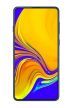 Samsung A908B Galaxy A90 5Gb 128Gb/6Gb Dual Black vadonatúj , fekete színben, független gyárilag, gyári doboz, gyári bontatlan tartozék, 12 hónap garanciával, 128GB tárhellyel, postai utánvéttel is eladó!
Amennyiben kérdése lenne, keressen fel bennünket Viber-en, honlapunkon vagy hívja kollégáinkat bizalommal a hirdetésben megadott telefonszámon! Köszönjük hogy elolvasta hirdetésünket! Háztól-házig történő rendelés esetén kérjük, mindenképp vegye fel a kapcsolatot kollégáinkkal a megadott telefonszámon! (06-70-413-9999) Samsung A908B Galaxy A90 5Gb 128Gb/6Gb Dual Black vadonatúj , fekete színben, független gyárilag, gyári doboz, gyári bontatlan tartozék, 12 hónap garanciával, 128GB tárhellyel, postai utánvéttel is eladó!
Amennyiben kérdése lenne, keressen fel bennünket Viber-en, honlapunkon vagy hívja kollégáinkat bizalommal a hirdetésben megadott telefonszámon! Köszönjük hogy elolvasta hirdetésünket! Háztól-házig történő rendelés esetén kérjük, mindenképp vegye fel a kapcsolatot kollégáinkkal a megadott telefonszámon! (06-70-413-9999)