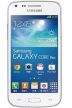 Karcos állapotú, Kártyafüggetlen, Samsung Galaxy Core Plus eladó 19000 Ft.  