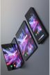 Samsung Galaxy Fold