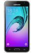 Átlagos állapotú, Telenor, Samsung Galaxy J3 (2017)  16 GB eladó 25000 Ft.  Az-igen.hu, 1096 Bp. Nagyvárad tér metró aluljáró, Tel.: 06709473377 E-mail: azigen.nagyvaradter@gmail.com
Cégünk használt és új mobiltelefonok, tabletek, laptopok felvásárlásával, értékesítésével, szervizelésével foglakozik. Üzletünkben tartozék széles választéka vár, amennyiben itt nem találod meg amire szükséged van, külső raktárunkból egy-két napon belül kiszállítjuk akár otthonodba. Készülékek szervizelését is vállaljuk rövid határidővel. 
Üzletünk nyitva tartása: H-P: 9:00-19:00, Szo-V: Zárva, de web oldalunkról (www.az-igen.hu) éjjel-nappal rendelhetsz.