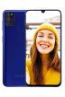 Samsung M115F Galaxy M11 32/3GB Dual, Fekete vagy Kék színben, Vadonatúj, gyári kártyafüggetlen, gyári dobozában, gyári tartozékaival, 12 hónap garanciával, akár utánvéttel is eladó! Aktuális készletünkről érdeklődjön elérhetőségeinken telefonon vagy e-mailben. Előreutalásos vásárlásnál telefonon egyeztessen kollégáinkkal! Az árváltozás és az elírás jogát fenntartjuk! Köszönjük érdeklődését, jó vásárlást kívánunk! Tekintse meg weboldalunkon: https://diamondgsm.hu/Samsung-M115F-Galaxy-M11-32GB-Dual-Fekete Ár: 55.900Ft. Samsung M115F Galaxy M11 32/3GB Dual, Fekete vagy Kék színben, Vadonatúj, gyári kártyafüggetlen, gyári dobozában, gyári tartozékaival, 12 hónap garanciával, akár utánvéttel is eladó! Aktuális készletünkről érdeklődjön elérhetőségeinken telefonon vagy e-mailben. Előreutalásos vásárlásnál telefonon egyeztessen kollégáinkkal! Az árváltozás és az elírás jogát fenntartjuk! Köszönjük érdeklődését, jó vásárlást kívánunk! Tekintse meg weboldalunkon: https://diamondgsm.hu/Samsung-M115F-Galaxy-M11-32GB-Dual-Fekete Ár: 55.900Ft.