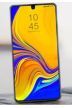 32gb,fuggetlen,bontatlan,1 ev garancia 32gb,fuggetlen,bontatlan,1 ev garancia