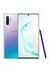 Samsung galaxy note 10 dual 256Gb.Fekete,fehér,piros,rózs,grow.