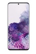 Samsung N980F Galaxy Note 20 4G 256GB Dual, Bronz színben, Vadonatúj, gyári kártyafüggetlen, gyári dobozában, gyári tartozékaival, 12 hónap garanciával, akár utánvéttel is eladó! Aktuális készletünkről érdeklődjön elérhetőségeinken telefonon vagy e-mailben. Előreutalásos vásárlásnál telefonon egyeztessen kollégáinkkal! Az árváltozás és az elírás jogát fenntartjuk! Köszönjük érdeklődését, jó vásárlást kívánunk! Tekintse meg weboldalunkon: https://diamondgsm.hu/Samsung-N980F-Galaxy-Note-20-4G-256GB-Dual-Bronz Ár: 229.900Ft.-tól! Samsung N980F Galaxy Note 20 4G 256GB Dual, Bronz színben, Vadonatúj, gyári kártyafüggetlen, gyári dobozában, gyári tartozékaival, 12 hónap garanciával, akár utánvéttel is eladó! Aktuális készletünkről érdeklődjön elérhetőségeinken telefonon vagy e-mailben. Előreutalásos vásárlásnál telefonon egyeztessen kollégáinkkal! Az árváltozás és az elírás jogát fenntartjuk! Köszönjük érdeklődését, jó vásárlást kívánunk! Tekintse meg weboldalunkon: https://diamondgsm.hu/Samsung-N980F-Galaxy-Note-20-4G-256GB-Dual-Bronz Ár: 229.900Ft.-tól!
