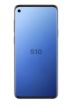 Samsung s10 dual 128Gb.Fekete,kék,sárga,zöld,fehér