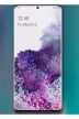 Samsung Galaxy S20 Plus 5G Dual Sim 128GB/12GB, Kártyafüggetlen készülék, Szürke és Fekete színben, Újszerű állapotban, Dobozban, 3 Hónap Garanciával.