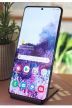 8GB Ram 128GB Duo 5G 8GB Ram 128GB Duo 5G