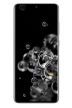 Samsung Galaxy S20 Ultra 5G Dual Sim 128GB/12GB, Kártyafüggetlen készülék, Fekete és Szürke színben, Szép állapotban, 3 Hónap Garanciával. 