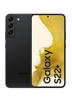 Samsung Galaxy S22 Plus 5G Dual Sim 128GB/8GB, Kártyafüggetlen készülék, Zöld színben, Újszerű állapotban, Dobozban, 6 Hónap Garanciával. Samsung Galaxy S22 Plus 5G Dual Sim 256GB/8GB Fekete színben 274.900ft.