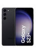 Samsung S916B Galaxy S23+ 5G 256GB 8GB RAM gyári kártyafüggetlen, karcmentes újszerű állapotban tartozékaival eladó. Használt és új telefon beszámítás, valamint országos házhozszállítás. A használt készülékekre 3 HÓ teljes körű + 12 HÓ szoftver,(szerviz), letiltás ellen örök garanciát biztosítunk! A hirdetésben szereplő készüléket személyesen átveheti üzletünkben, vagy GLS futárszolgálattal tudjuk elküldeni önnek, melynek költsége +4000 Ft. Az árváltozás/változások jogát fent tartjuk! További készülékeink: --- www.kozmotelgsm.hu ---.. +36703922114