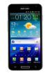 Samsung Galaxy S2 LTE