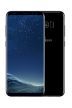 Samsung Galaxy S8+  Kártyafüggetlen, garanciával, akár többféle színben és tárhellyel, országos kiszállítás!