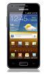 Samsung Galaxy S Advance