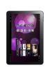 2019-es modell!!! Samsung T510 Galaxy TAB 10.1 32GB Minden készülékünk kártyafüggetlen, Címünk: 1066 Bp Teréz krt 54, +36702000904 2019-es modell!!! Samsung T510 Galaxy TAB 10.1 32GB Minden készülékünk kártyafüggetlen, Címünk: 1066 Bp Teréz krt 54, +36702000904