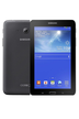 Átlagos állapotú, Kártyafüggetlen, Samsung Galaxy Tab A7 Lite eladó 40000 Ft.  