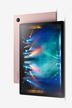 Samsung Galaxy Tab A8 10.5 (2021) LTE 32GB/3GB, Új, Kártyafüggetlen készülék, Fekete színben, Minden Tartozékkal, 1 Év Garanciával.