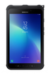 Normál állapotú, Kártyafüggetlen, Samsung Galaxy Tab Active 2  16 GB eladó 45000 Ft.  
