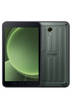 Samsung Galaxy Tab Active 5