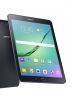 Használt állapotú, Wi-Fi, Samsung Galaxy Tab S2 9.7 SM-T815  eladó 30000 Ft.  Az-igen.hu, 1096 Bp. Nagyvárad tér metró aluljáró, Tel.: 06709473377 E-mail: azigen.nagyvaradter@gmail.com
Cégünk használt és új mobiltelefonok, tabletek, laptopok felvásárlásával, értékesítésével, szervizelésével foglakozik. Üzletünkben tartozék széles választéka vár, amennyiben itt nem találod meg amire szükséged van, külső raktárunkból egy-két napon belül kiszállítjuk akár otthonodba. Készülékek szervizelését is vállaljuk rövid határidővel. 
Üzletünk nyitva tartása: H-P: 9:00-19:00, Szo-V: Zárva, de web oldalunkról (www.az-igen.hu) éjjel-nappal rendelhetsz.