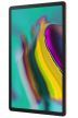 Samsung Galaxy Tab S5e 10.5 LTE 64GB/4GB, Kártyafüggetlen készülék, Fekete színben, Újszerű állapotban, 3 Hónap Garanciával. Samsung Galaxy Tab S5e 10.5 LTE 64GB/4GB, Kártyafüggetlen készülék, Fekete színben, Újszerű állapotban, 3 Hónap Garanciával.