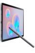 Samsung Galaxy Tab S6 10.5 LTE 128GB/6GB, Kártyafüggetlen készülék, Fekete színben, Újszerű állapotban, Dobozban, Minden Tartozékkal, 1 Év Garanciával. Samsung Galaxy Tab S6 10.5 LTE 128GB/6GB, Kártyafüggetlen készülék, Fekete színben, Újszerű állapotban, Dobozban, Minden Tartozékkal, 1 Év Garanciával.