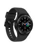 Átlagos állapotú, Egyéb, Samsung Galaxy Watch4 Classic  16 GB eladó 50000 Ft.  Az-igen.hu, 1096 Bp. Nagyvárad tér metró aluljáró, Tel.: 06709473377 E-mail: azigen.nagyvaradter@gmail.com
Cégünk használt és új mobiltelefonok, tabletek, laptopok felvásárlásával, értékesítésével, szervizelésével foglakozik. Üzletünkben tartozék széles választéka vár, amennyiben itt nem találod meg amire szükséged van, külső raktárunkból egy-két napon belül kiszállítjuk akár otthonodba. Készülékek szervizelését is vállaljuk rövid határidővel. 
Üzletünk nyitva tartása: H-P: 9:00-19:00, Szo-V: Zárva, de web oldalunkról (www.az-igen.hu) éjjel-nappal rendelhetsz.