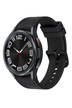 Null Perces állapotú, Kártyafüggetlen, Samsung Galaxy Watch6 Classic  eladó 99000 Ft.  