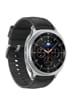 Újszerű állapotú, Bluetooth, Samsung Galaxy Watch8  eladó 98000 Ft.  