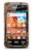 Normál állapotú, Kártyafüggetlen, Samsung Galaxy Xcover 64 GB eladó 35000 Ft. Normál állapotú, Kártyafüggetlen, Samsung Galaxy Xcover 64 GB eladó 35000 Ft.