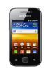 Samsung Galaxy Y S5360