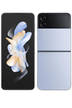 Null Perces állapotú, Kártyafüggetlen, Samsung Galaxy Z Flip4 5G  256 GB eladó 255000 Ft.  