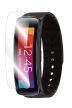 Átlagos állapotú, Wi-Fi, Samsung Gear Fit 2 Pro SM-R365 eladó 16000 Ft. Az-igen.hu, 1096 Bp. Nagyvárad tér metró aluljáró, Tel.: 06709473377 E-mail: azigen.nagyvaradter@gmail.com
Cégünk használt és új mobiltelefonok, tabletek, laptopok felvásárlásával, értékesítésével, szervizelésével foglakozik. Üzletünkben tartozék széles választéka vár, amennyiben itt nem találod meg amire szükséged van, külső raktárunkból egy-két napon belül kiszállítjuk akár otthonodba. Készülékek szervizelését is vállaljuk rövid határidővel.
Üzletünk nyitva tartása: H-P: 9:00-19:00, Szo-V: Zárva, de web oldalunkról (www.az-igen.hu) éjjel-nappal rendelhetsz. Átlagos állapotú, Wi-Fi, Samsung Gear Fit 2 Pro SM-R365 eladó 16000 Ft. Az-igen.hu, 1096 Bp. Nagyvárad tér metró aluljáró, Tel.: 06709473377 E-mail: azigen.nagyvaradter@gmail.com
Cégünk használt és új mobiltelefonok, tabletek, laptopok felvásárlásával, értékesítésével, szervizelésével foglakozik. Üzletünkben tartozék széles választéka vár, amennyiben itt nem találod meg amire szükséged van, külső raktárunkból egy-két napon belül kiszállítjuk akár otthonodba. Készülékek szervizelését is vállaljuk rövid határidővel.
Üzletünk nyitva tartása: H-P: 9:00-19:00, Szo-V: Zárva, de web oldalunkról (www.az-igen.hu) éjjel-nappal rendelhetsz.