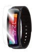 Átlagos állapotú, Wi-Fi, Samsung Gear Fit 2 Pro SM-R365  eladó 16000 Ft.  Az-igen.hu, 1096 Bp. Nagyvárad tér metró aluljáró, Tel.: 06709473377 E-mail: azigen.nagyvaradter@gmail.com
Cégünk használt és új mobiltelefonok, tabletek, laptopok felvásárlásával, értékesítésével, szervizelésével foglakozik. Üzletünkben tartozék széles választéka vár, amennyiben itt nem találod meg amire szükséged van, külső raktárunkból egy-két napon belül kiszállítjuk akár otthonodba. Készülékek szervizelését is vállaljuk rövid határidővel. 
Üzletünk nyitva tartása: H-P: 9:00-19:00, Szo-V: Zárva, de web oldalunkról (www.az-igen.hu) éjjel-nappal rendelhetsz.