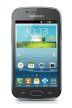 Megkímélt állapotú, Kártyafüggetlen, Samsung I8260 Galaxy Core eladó 16000 Ft. Megkímélt állapotú, Kártyafüggetlen, Samsung I8260 Galaxy Core eladó 16000 Ft.