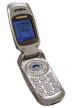 független készülék töltővel Minden használt készülékre 3 hónap garanciát biztosítunk. Ezt a terméket megrendelheti weblapunkon: www.virag-gsm.com. Szállítás: személyes átadással vagy postai utánvéttel történik. Amennyiben kérdése van, keressen minket bizalommal Virág GSM Online: +36-20/990-7100, Viber: +36-70/232-6666 független készülék töltővel Minden használt készülékre 3 hónap garanciát biztosítunk. Ezt a terméket megrendelheti weblapunkon: www.virag-gsm.com. Szállítás: személyes átadással vagy postai utánvéttel történik. Amennyiben kérdése van, keressen minket bizalommal Virág GSM Online: +36-20/990-7100, Viber: +36-70/232-6666