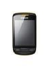 Valós típusa: Samsung GT-3212 Dual SIM, töltővel Minden használt készülékre 3 hónap garanciát biztosítunk. Ezt a terméket megrendelheti weblapunkon: www.virag-gsm.com. Szállítás: személyes átadással vagy postai utánvéttel történik. Amennyiben kérdése van, keressen minket bizalommal Virág GSM Online: +36-20/990-7100, Viber: +36-70/232-6666 Valós típusa: Samsung GT-3212 Dual SIM, töltővel Minden használt készülékre 3 hónap garanciát biztosítunk. Ezt a terméket megrendelheti weblapunkon: www.virag-gsm.com. Szállítás: személyes átadással vagy postai utánvéttel történik. Amennyiben kérdése van, keressen minket bizalommal Virág GSM Online: +36-20/990-7100, Viber: +36-70/232-6666