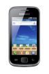 Kártyafüggetlen, Samsung S5660 Galaxy Gio eladó 16.900 Ft-ért ajándék szilikontokkal.Csere is érdekel, veszekmindenféle telefont, hívj és megegyezünk. Tel: 06-20/357-19-19, vagy 0620/474-89-84. Cím: 2310 Szigetszentmiklós Bercsényi u. 14. A készüléket személyesen, vagy postai utánvétellel tudod kézhez kapni. Kártyafüggetlen, Samsung S5660 Galaxy Gio eladó 16.900 Ft-ért ajándék szilikontokkal.Csere is érdekel, veszekmindenféle telefont, hívj és megegyezünk. Tel: 06-20/357-19-19, vagy 0620/474-89-84. Cím: 2310 Szigetszentmiklós Bercsényi u. 14. A készüléket személyesen, vagy postai utánvétellel tudod kézhez kapni.