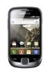 Grade A+ állapotú, Bluetooth, Samsung S5670 Galaxy Fit eladó 15000 Ft. Grade A+ állapotú, Bluetooth, Samsung S5670 Galaxy Fit eladó 15000 Ft.