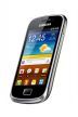 Telenoros, Samsung S6500 Galaxy mini 2 eladó 9900Ft. Csere is érdekel. Tel: 0630-271-35-31 Cím: 1195 Üllői út 303 (Agip benzinkút), További készülékek: www.persamobil.hu . A készüléket személyesen, postai utánvétellel vagy futárszolgálattal tudja kézhez kapni