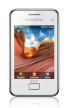 Samsung GT-5222 Dul SIM, töltővel Minden használt készülékre 3 hónap garanciát biztosítunk. Ezt a terméket megrendelheti weblapunkon: www.virag-gsm.com. Szállítás: személyes átadással vagy postai utánvéttel történik. Amennyiben kérdése van, keressen minket bizalommal Virág GSM Online: +36-20/990-7100, Viber: +36-70/232-6666 Samsung GT-5222 Dul SIM, töltővel Minden használt készülékre 3 hónap garanciát biztosítunk. Ezt a terméket megrendelheti weblapunkon: www.virag-gsm.com. Szállítás: személyes átadással vagy postai utánvéttel történik. Amennyiben kérdése van, keressen minket bizalommal Virág GSM Online: +36-20/990-7100, Viber: +36-70/232-6666