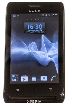 Sony Xperia tipo White normál állapotban , fehér színben, független gyárilag, töltővel, garanciával, postai utánvéttel is eladó!
Amennyiben kérdése lenne, keressen fel bennünket Viber-en, honlapunkon vagy hívja kollégáinkat bizalommal a hirdetésben megadott telefonszámon! Köszönjük hogy elolvasta hirdetésünket! Háztól-házig történő rendelés esetén kérjük, mindenképp vegye fel a kapcsolatot kollégáinkkal a megadott telefonszámon! (06-70-413-9999) Sony Xperia tipo White normál állapotban , fehér színben, független gyárilag, töltővel, garanciával, postai utánvéttel is eladó!
Amennyiben kérdése lenne, keressen fel bennünket Viber-en, honlapunkon vagy hívja kollégáinkat bizalommal a hirdetésben megadott telefonszámon! Köszönjük hogy elolvasta hirdetésünket! Háztól-házig történő rendelés esetén kérjük, mindenképp vegye fel a kapcsolatot kollégáinkkal a megadott telefonszámon! (06-70-413-9999)