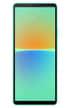 Grade A állapotú, Dual Sim, Sony Xperia 10 VI 128 GB eladó 90000 Ft. Grade A állapotú, Dual Sim, Sony Xperia 10 VI 128 GB eladó 90000 Ft.