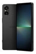 Sony Xperia 5 V