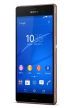 Sony Xperia M5
