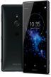 Használt állapotú, Kártyafüggetlen, Sony Xperia XZ2 eladó 15000 Ft. Használt állapotú, Kártyafüggetlen, Sony Xperia XZ2 eladó 15000 Ft.