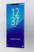 Sony Xperia XZ3 64GB H9436 Dual, Fekete vagy Ezüst színben, Vadonatúj, gyári kártyafüggetlen, gyári dobozában, gyári tartozékaival, 12 hónap garanciával, postai utánvétellel is eladó! Aktuális készletünkről érdeklődjön elérhetőségeinken telefonon vagy e-mailben. Előreutalásos vásárlásnál telefonon egyeztessen kollégáinkkal! Az árváltozás és az elírás jogát fenntartjuk! Köszönjük érdeklődését, jó vásárlást kívánunk! Tekintse meg weboldalunkon: https://diamondgsm.hu/spd/n_sonyxz3_bl/Sony-Xperia-XZ3-64GB-H9436-Dual-Fekete Ár: 168.900Ft. Sony Xperia XZ3 64GB H9436 Dual, Fekete vagy Ezüst színben, Vadonatúj, gyári kártyafüggetlen, gyári dobozában, gyári tartozékaival, 12 hónap garanciával, postai utánvétellel is eladó! Aktuális készletünkről érdeklődjön elérhetőségeinken telefonon vagy e-mailben. Előreutalásos vásárlásnál telefonon egyeztessen kollégáinkkal! Az árváltozás és az elírás jogát fenntartjuk! Köszönjük érdeklődését, jó vásárlást kívánunk! Tekintse meg weboldalunkon: https://diamondgsm.hu/spd/n_sonyxz3_bl/Sony-Xperia-XZ3-64GB-H9436-Dual-Fekete Ár: 168.900Ft.