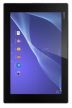 Sony Xperia Z2 Tablet LTE