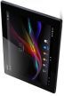 Sony Xperia Z4 Tablet LTE