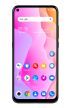 TCL 10L
